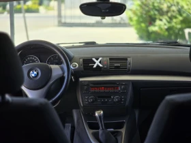 BMW 120 | Mobile.bg    12