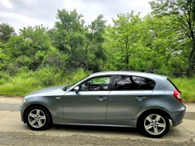 Обява за продажба на BMW 120 ~9 000 лв. - изображение 4