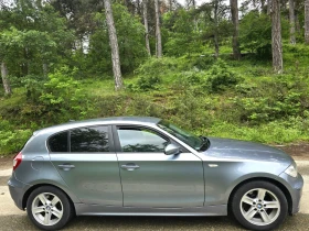 Обява за продажба на BMW 120 ~9 000 лв. - изображение 2