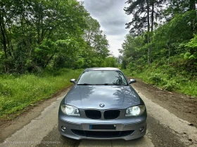 Обява за продажба на BMW 120 ~9 000 лв. - изображение 1