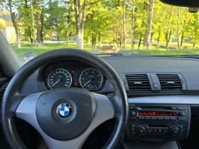 Обява за продажба на BMW 120 ~9 000 лв. - изображение 6