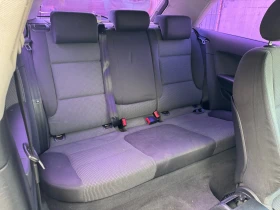 Audi A3 - 3999 лв. - 77984562 10