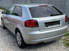 Audi A3 - 3999 лв. - 77984562 2
