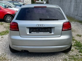 Audi A3 - 3999 лв. - 77984562 6