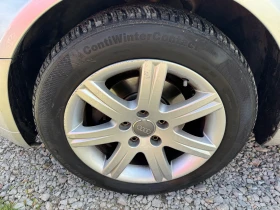 Audi A3 - 3999 лв. - 77984562 11