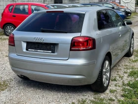 Audi A3 - 3999 лв. - 77984562 4