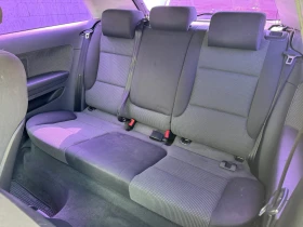 Audi A3 - 3999 лв. - 77984562 8