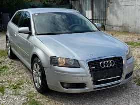 Audi A3 - 3999 лв. - 77984562 3