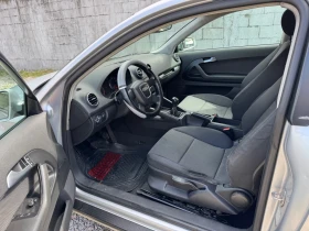 Audi A3 - 3999 лв. - 77984562 7