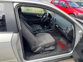 Audi A3 - 3999 лв. - 77984562 9