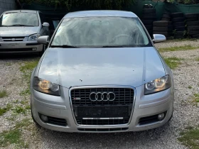 Audi A3 - 3999 лв. - 77984562 5
