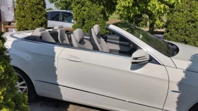 Mercedes-Benz E 220 - 19800 лв. - 24410845 14