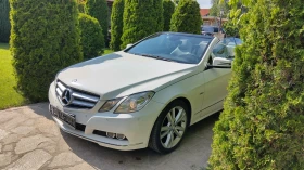 Обява за продажба на Mercedes-Benz E 220 ~19 800 лв. - изображение 4