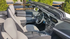 Mercedes-Benz E 220 - 19800 лв. - 24410845 13