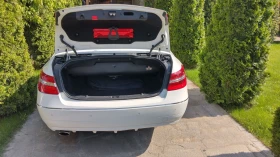 Mercedes-Benz E 220 - 19800 лв. - 24410845 17