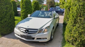 Обява за продажба на Mercedes-Benz E 220 ~19 800 лв. - изображение 5