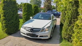 Обява за продажба на Mercedes-Benz E 220 ~19 800 лв. - изображение 2