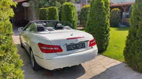 Обява за продажба на Mercedes-Benz E 220 ~19 800 лв. - изображение 10