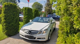 Обява за продажба на Mercedes-Benz E 220 ~19 800 лв. - изображение 6