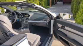 Mercedes-Benz E 220 - 19800 лв. - 24410845 16