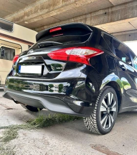 Nissan Pulsar | Mobile.bg    8