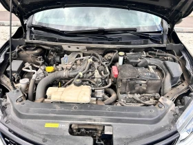 Nissan Pulsar | Mobile.bg    14