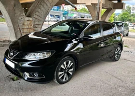 Nissan Pulsar | Mobile.bg    5