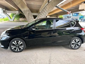 Nissan Pulsar | Mobile.bg    6