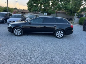Audi A6 Pro S-line 4x4 | Mobile.bg    8