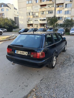 Обява за продажба на Audi A6 ~1 900 лв. - изображение 4