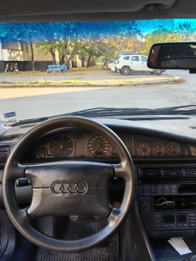 Обява за продажба на Audi A6 ~1 900 лв. - изображение 6
