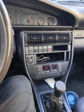 Обява за продажба на Audi A6 ~1 900 лв. - изображение 1