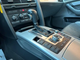 Audi A6 Allroad 3.0d 239 к.с. Quattro - 13999 лв. - 52881650 12
