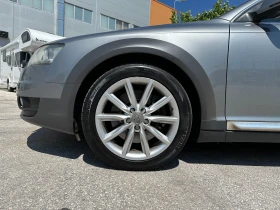 Audi A6 Allroad 3.0d 239 к.с. Quattro - 13999 лв. - 52881650 8