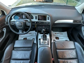 Audi A6 Allroad 3.0d 239 к.с. Quattro - 13999 лв. - 52881650 11