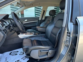 Audi A6 Allroad 3.0d 239 к.с. Quattro - 13999 лв. - 52881650 9