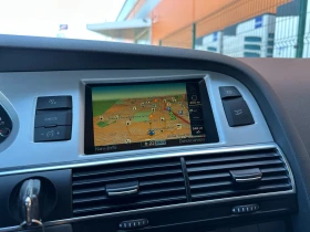 Audi A6 Allroad 3.0d 239 к.с. Quattro - 13999 лв. - 52881650 13