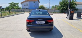Обява за продажба на Audi A4 2.0 TFSI ~28 600 лв. - изображение 2