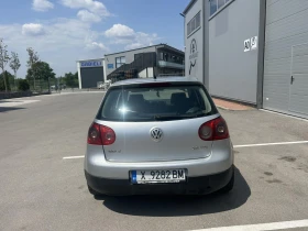 Обява за продажба на VW Golf ~4 999 лв. - изображение 6