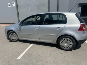 Обява за продажба на VW Golf ~4 999 лв. - изображение 7
