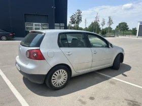 Обява за продажба на VW Golf ~4 999 лв. - изображение 4