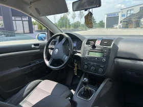 Обява за продажба на VW Golf ~4 999 лв. - изображение 2