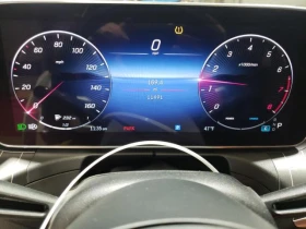 Mercedes-Benz C 300 4MATIC - 59800 лв. - 80123917 9