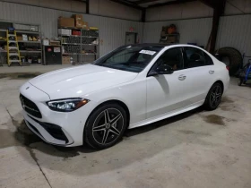 Mercedes-Benz C 300 4MATIC - 59800 лв. - 80123917 3