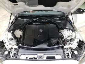 Mercedes-Benz C 300 4MATIC - 59800 лв. - 80123917 11