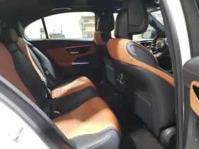 Mercedes-Benz C 300 4MATIC - 59800 лв. - 80123917 10