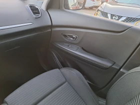 Renault Scenic 1.5dci/нави/камера - 17500 лв. - 21182379 8