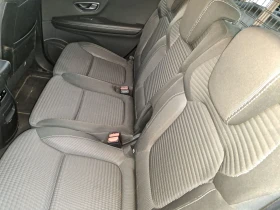 Renault Scenic 1.5dci/нави/камера - 17500 лв. - 21182379 5
