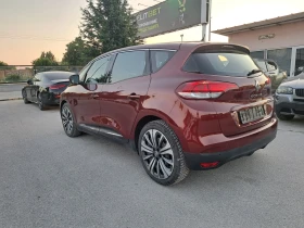 Renault Scenic 1.5dci/нави/камера - 17500 лв. - 21182379 2