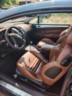 Peugeot 407 | Mobile.bg    3